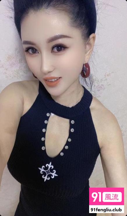 西青小少妇
